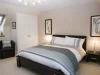 Loch View Guesthouse