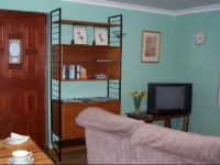 Lochview House Apartments 3*