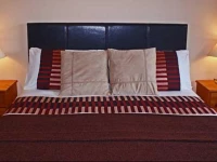 Mayfield Bed and Breakfast 3*