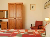 Minaig Bed and Breakfast 3*