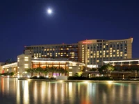 Sheraton Puerto Rico Hotel and Casino 4*