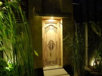 Mayaloka Villas Seminyak 4*