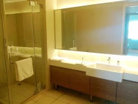 Lanzhimeng Service Apartment - Beijing