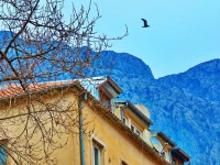 Luoyang Longyuan Hotel