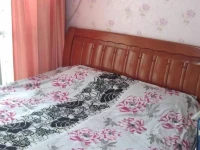 Hui Yan Apartment- Beijing