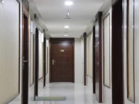 Kaixiang Shunda Apartment