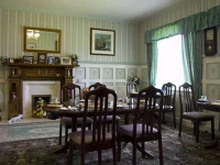 St Andrews Guest House 4*