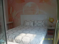 Kaopool Express Hotel Beijing Fengyiqiao