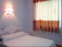 Luoyang Hengda Apartment Hotel