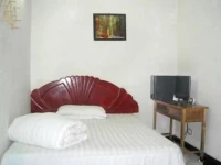 Jing Xing Yu Inn-luoyang