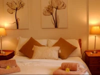 Strontian Hotel Countryside Bed and Breakfast 4*