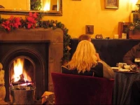 The Ballachulish Hotel 4*