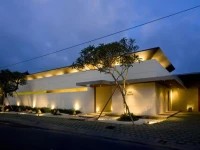 The Seiryu Villas Bali 5*