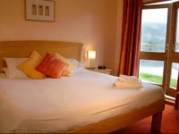 The Isles of Glencoe Hotel and Leisure Centre 5*