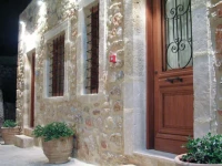 Casa Di Veneto Luxury Suites 4*