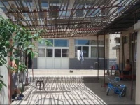 Beijing Lvye Farm Stay