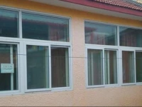 Beijing Baihewan Donglin Farm Stay