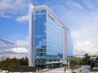 The Westin Santa Fe 4*