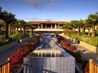 The St. Regis Punta Mita Resort 5*
