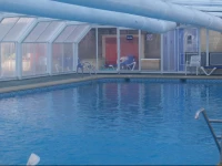 Les Dunes Comodoro 4*