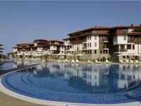 St. Toma (РЎСЌР№РЅС‚ РўРѕРјР°)