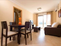 JM La Cala Benidorm Sun