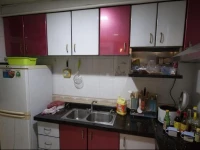 Guangzhou Badou Youth Hostel