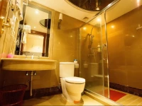 Guangzhou City Inn Hotel Beijing Road