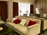 Rafaelhoteles Orense 4*