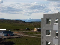 Apart - Gisting 707 Apartment