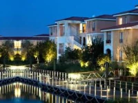 MMV Resort Cannes Mandelieu 4*