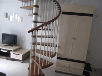 Guangzhou Kaishunmei Apartment