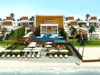 Maikhao Dream Villa Resort & Spa Phuket 5*