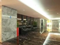 U-Zone Serviced Hotel Apartment