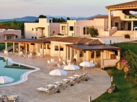 Resort Grande Baia 4*