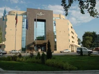 Jeravi (Р–РµСЂР°РІРё) 4*