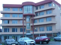 Devora (Р”РµРІРѕСЂР°) 3*