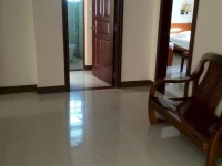 Dadu Club Hotel Guangzhou Luoxi Subway Station