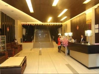 Impression Home Apartment