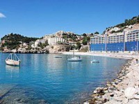 Pierre et Vacances Altea Beach