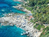 Arbatax Park I Villini Resort 4*