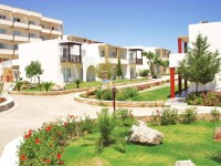 Labranda Kiotari Bay 4*