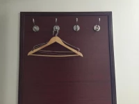 Mount Wutai Jingxin Hotel