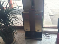 Wutai Mountain Yunlong International Hotel