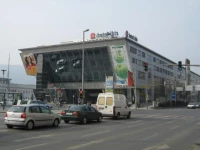 Ibis Graz 3*