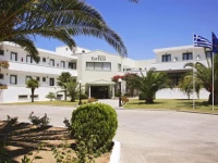 Hotel Esperia Marmari (Kos) 3*