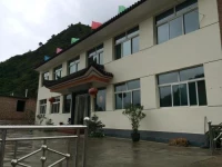 Wutaishan Yinfeng Inn