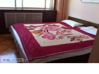 Xinzhou Zhihui Hotel