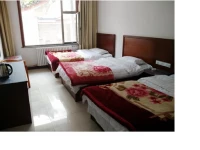 Qixiangyuan Inn