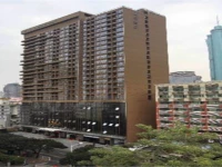 Proud Way Hotel Shenzhen 4*